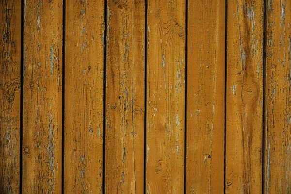 Träplankor Textur Bakgrund Närbild — Stockfoto