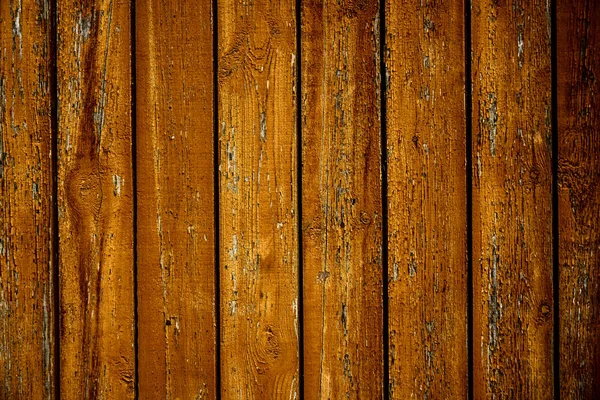 Текстура Деревянных Досок Задний План Крупный План — стоковое фото