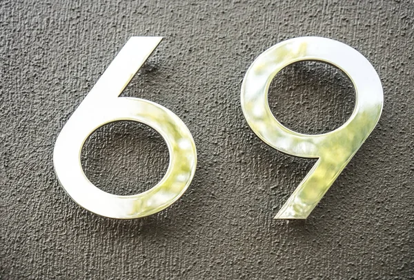 69 number hires stock photography and images  Alamy