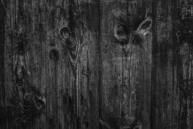 Ahşap plakalar doku, arka plan