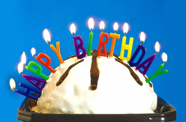Joyeux Anniversaire Images Libres De Droit Photos De Joyeux Anniversaire Depositphotos
