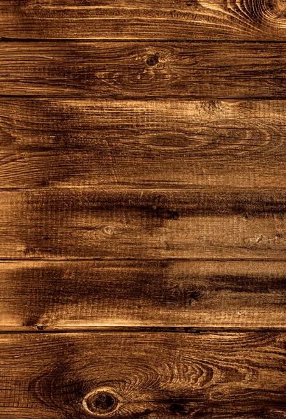 Old vintage outdoor wood with rusted screw texture in vertical line flooring background. Old gray wooden planks background.
