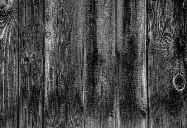 Paneles Madera Forrados Verticales Madera Asfixiada Envejecida Textura Natural Fondo — Foto de Stock