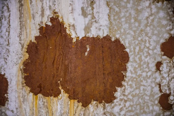 Metal rust Background, rust on old wall background, Metal rust Texture, old metal iron rust texture