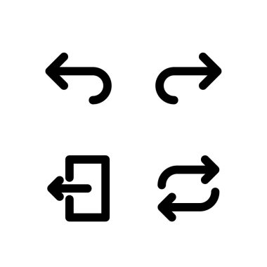 Web Kontrol Paneli Arayüzü için Simgeyi Kapat ve Tazele