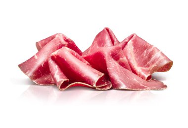 Taze çiğ et, dana eti, domuz eti, sinek, sebze sağlıklı yiyecek.