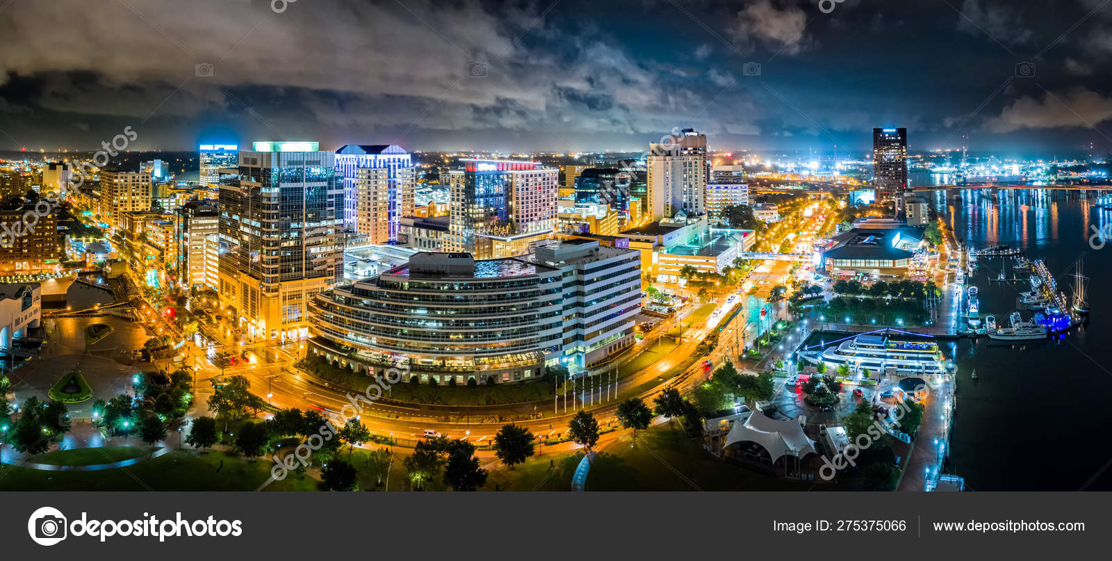 Norfolk Skyline Pictures Norfolk Skyline Stock Photos Images Depositphotos