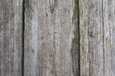 Geniş dikey gri antika panoları, antika arka plan