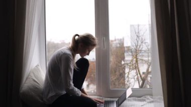 Kız arkadaşlarınızla sohbet