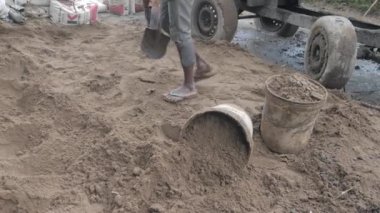  kova kumla dolu (yakın)