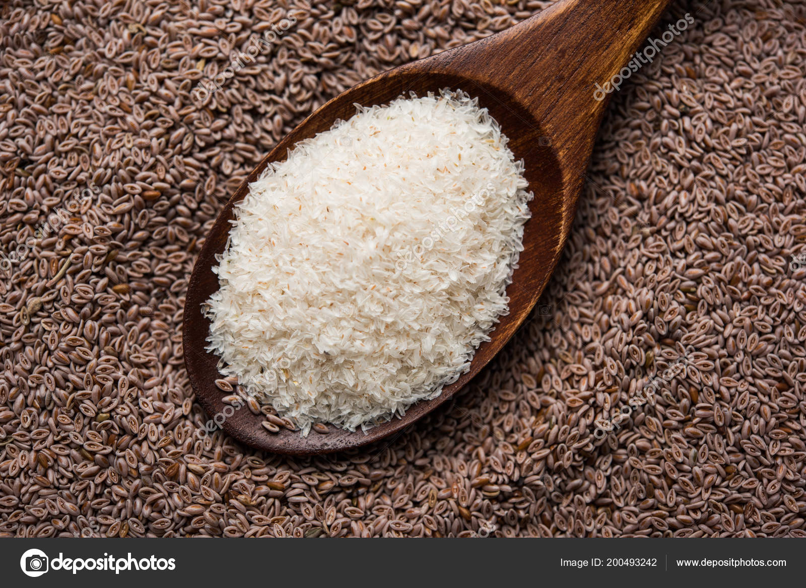 psyllium husk svenska psyllium husk svenska