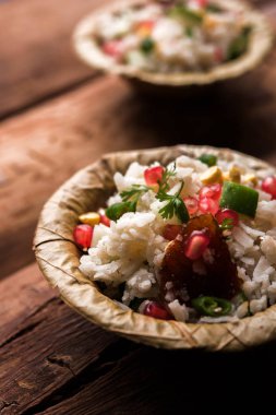 Gopalkala veya Dahi Kala lord Krishna Janmashtami veya Gokulashtami için sunulan bir prasad var. Dövülmüş pirinç, lor/süt, şeker, nar, biber, turşu ve kişniş kullanılarak yapılan