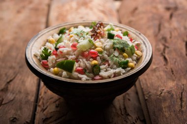 Gopalkala veya Dahi Kala lord Krishna Janmashtami veya Gokulashtami için sunulan bir prasad var. Dövülmüş pirinç, lor/süt, şeker, nar, biber, turşu ve kişniş kullanılarak yapılan