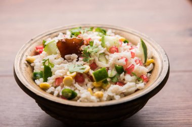 Gopalkala veya Dahi Kala lord Krishna Janmashtami veya Gokulashtami için sunulan bir prasad var. Dövülmüş pirinç, lor/süt, şeker, nar, biber, turşu ve kişniş kullanılarak yapılan