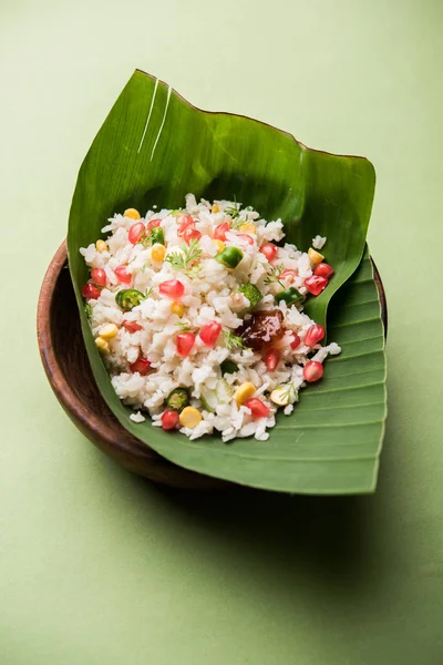 Gopalkala veya Dahi Kala lord Krishna Janmashtami veya Gokulashtami için sunulan bir prasad var. Dövülmüş pirinç, lor/süt, şeker, nar, biber, turşu ve kişniş kullanılarak yapılan