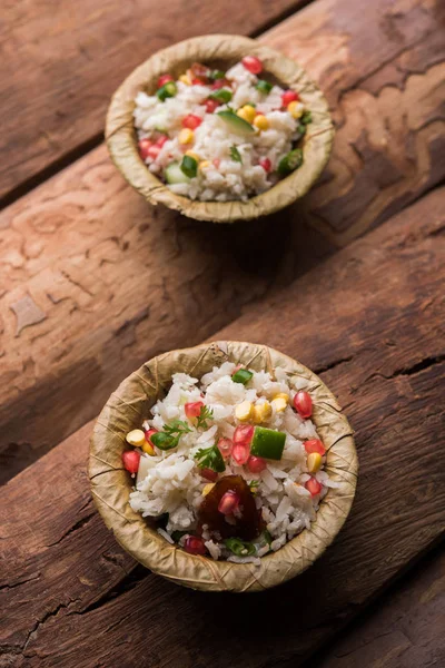 Gopalkala veya Dahi Kala lord Krishna Janmashtami veya Gokulashtami için sunulan bir prasad var. Dövülmüş pirinç, lor/süt, şeker, nar, biber, turşu ve kişniş kullanılarak yapılan