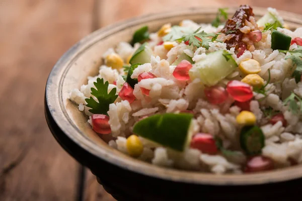 Gopalkala veya Dahi Kala lord Krishna Janmashtami veya Gokulashtami için sunulan bir prasad var. Dövülmüş pirinç, lor/süt, şeker, nar, biber, turşu ve kişniş kullanılarak yapılan