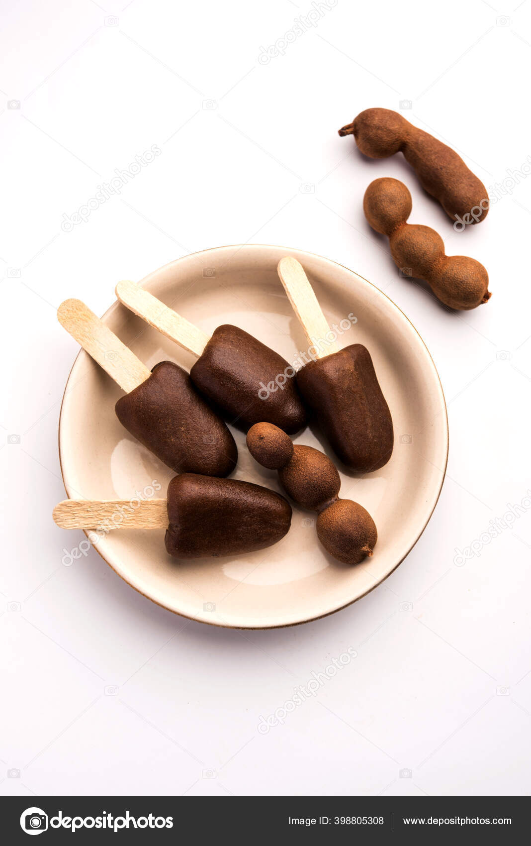 Imli Stick Caramelo Paleta Tamarindo Comida Dulce Favorita Los Ninos Foto De Stock C Stockimagefactory Com Imli Stick Caramelo Paleta Tamarindo Comida Dulce Favorita Los Ninos Foto De Stock C Stockimagefactory Com