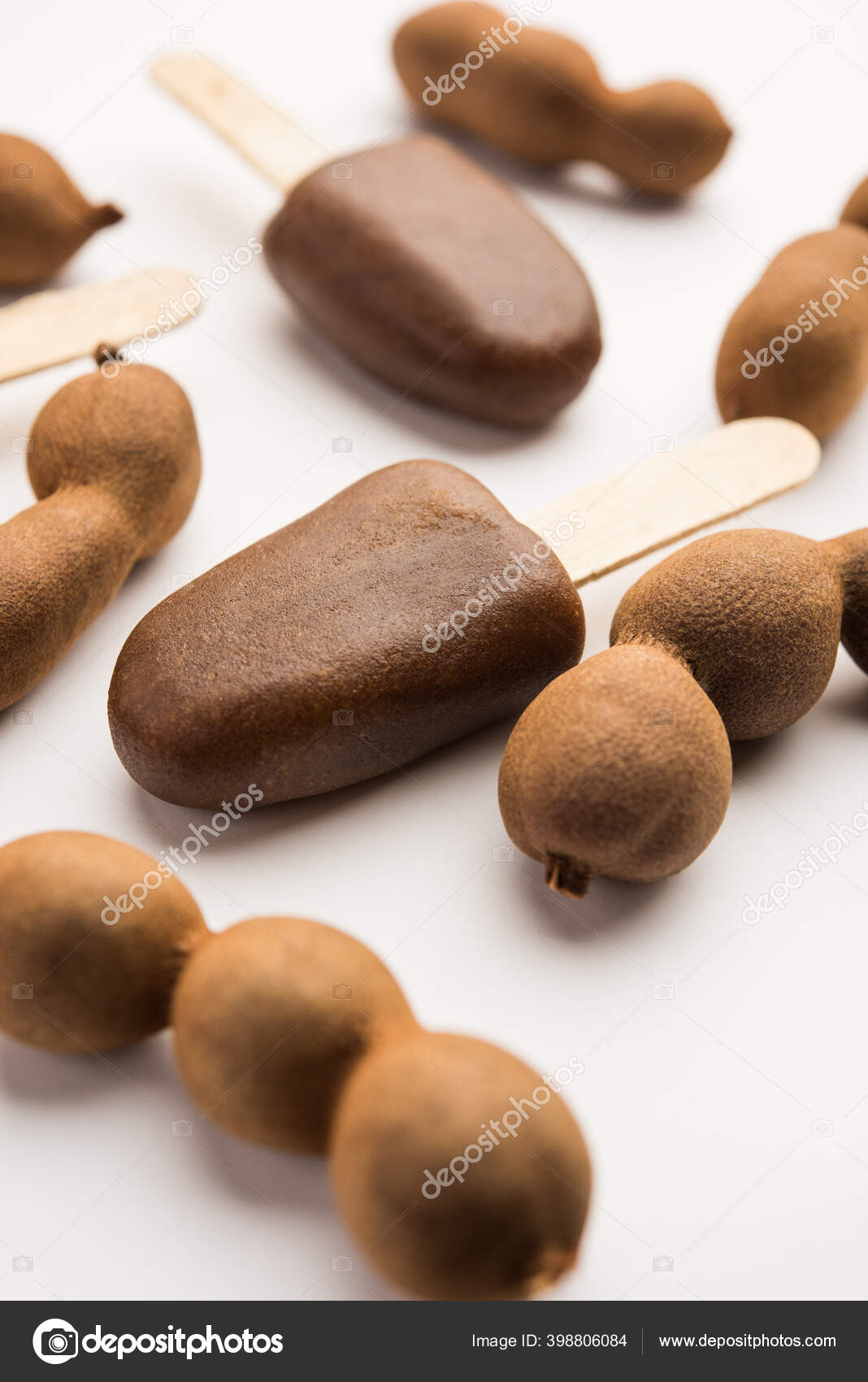 Imli Stick Candy Tamarind Lollipop Kids Favourite Sweet Food India Stock Photo Image By C Stockimagefactory Com Imli Stick Candy Tamarind Lollipop Kids Favourite Sweet Food India Stock Photo Image By C Stockimagefactory Com