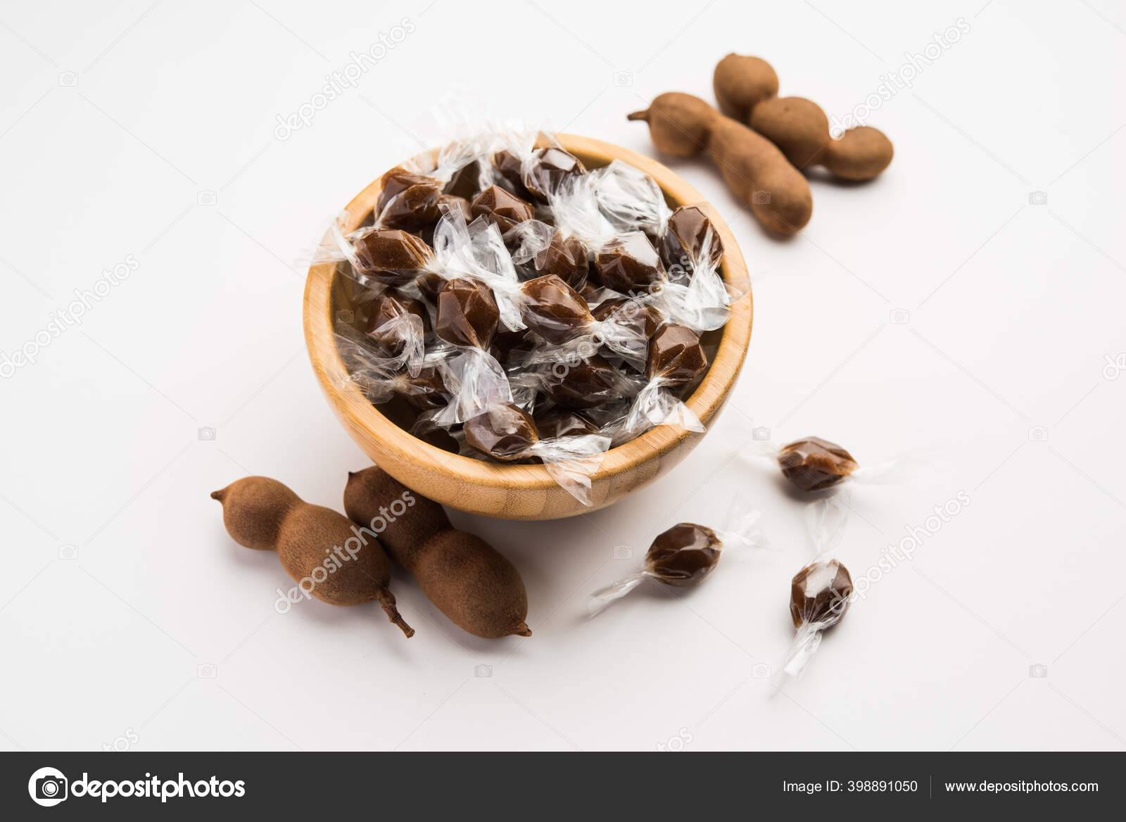 Tamarind Candy Imli Pops Made Tamarindus Indica Pulp Sugar Jaggery Stock Photo Image By C Stockimagefactory Com Tamarind Candy Imli Pops Made Tamarindus Indica Pulp Sugar Jaggery Stock Photo Image By C Stockimagefactory Com