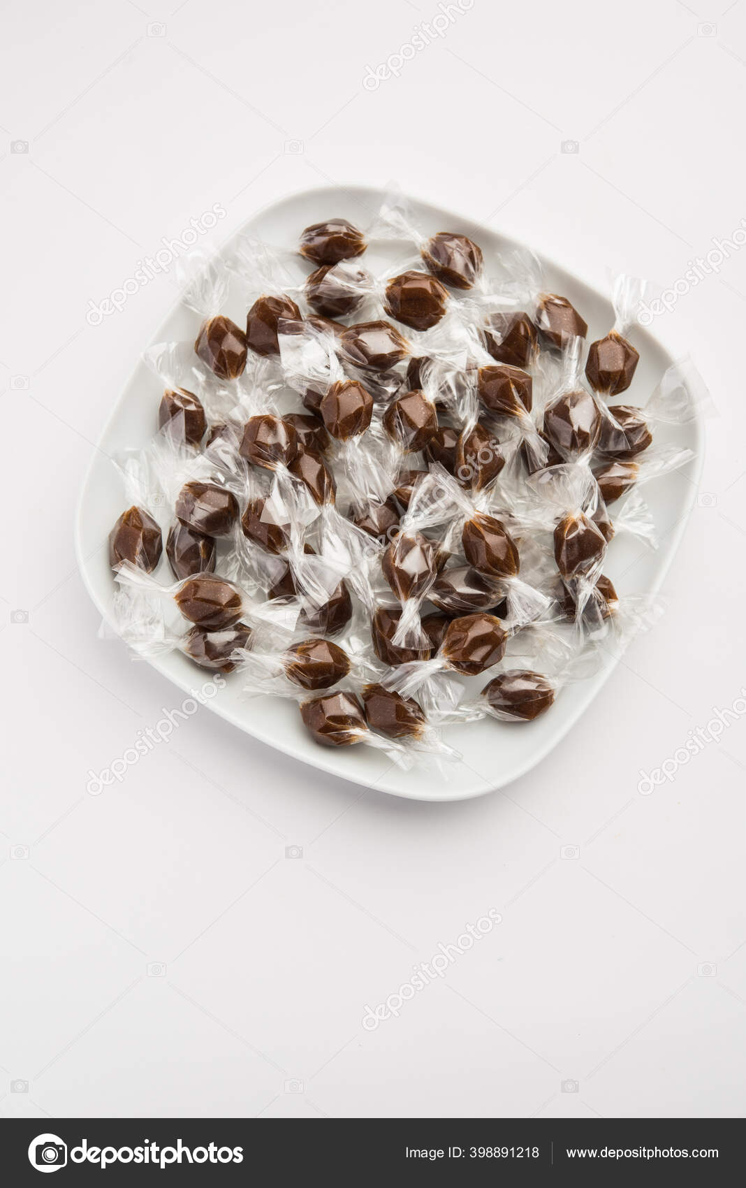 787 Tamarind Candy Pictures Tamarind Candy Stock Photos Images Depositphotos