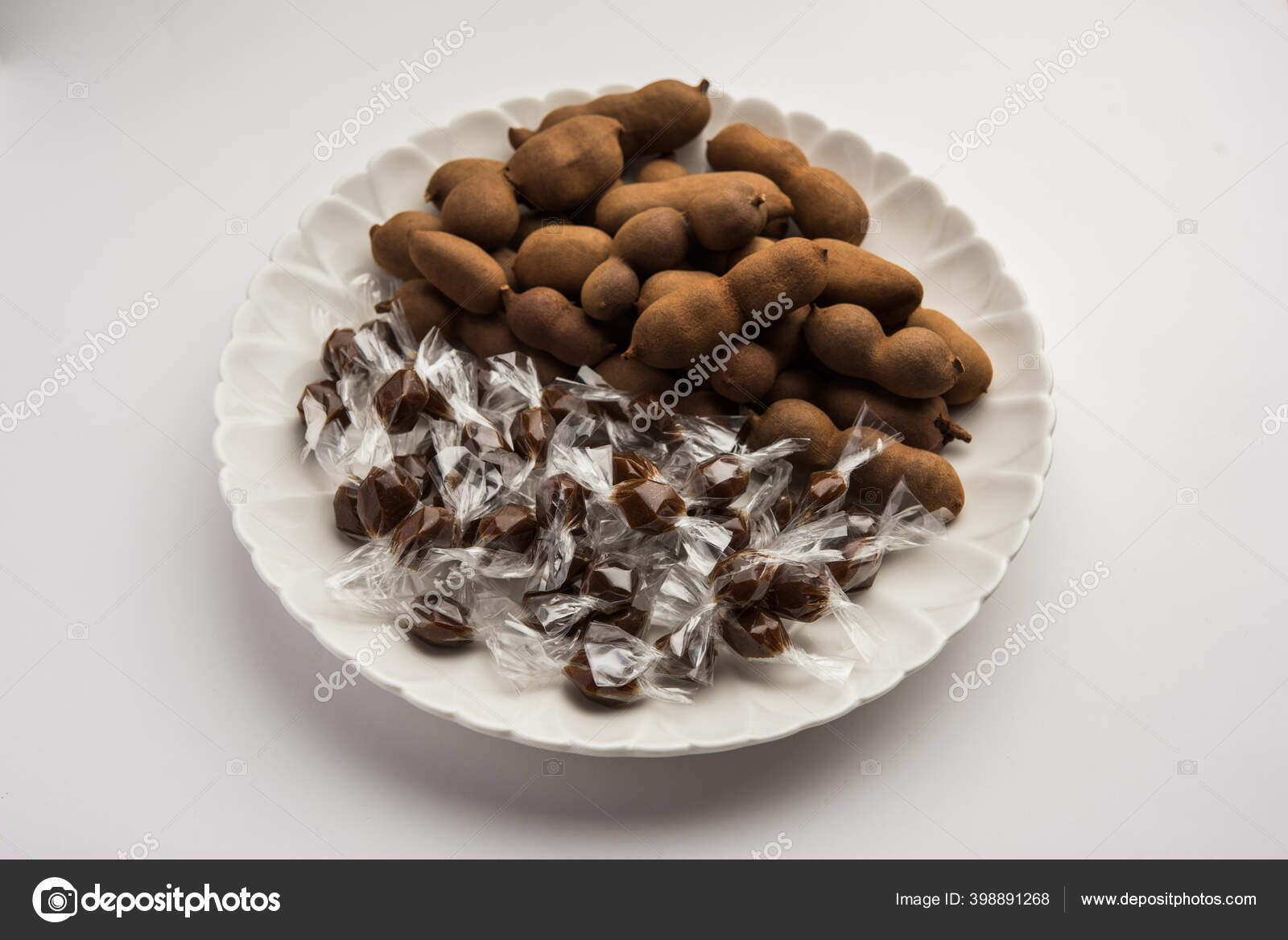 787 Tamarind Candy Pictures Tamarind Candy Stock Photos Images Depositphotos 787 Tamarind Candy Pictures Tamarind Candy Stock Photos Images Depositphotos
