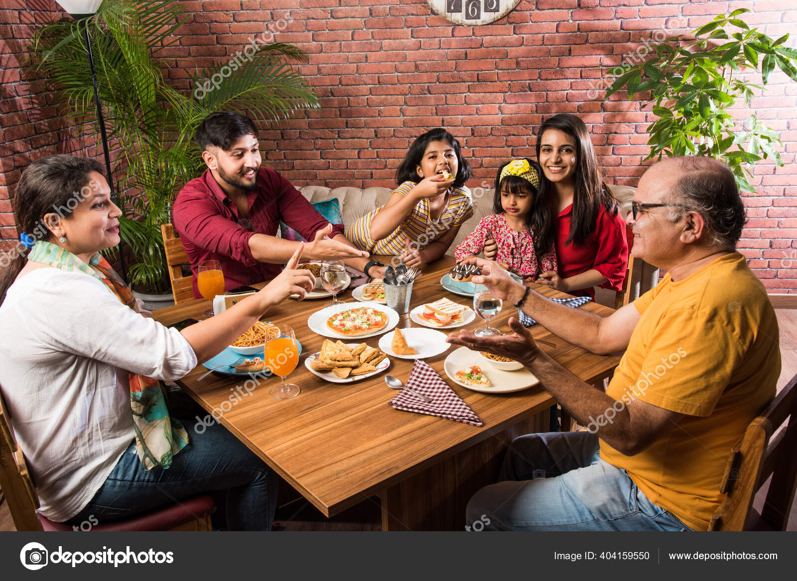 Обеды в офис. Кушать в кафе. How about having a meal. Обед в школе. How about having a meal.