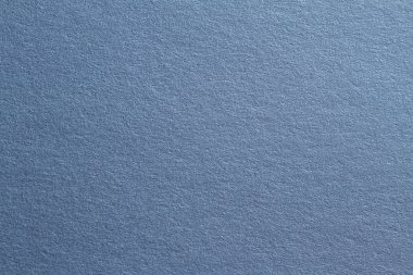 kağıt doku koyu mavi parlak