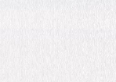 sert beyaz kağıt doku çıkardı