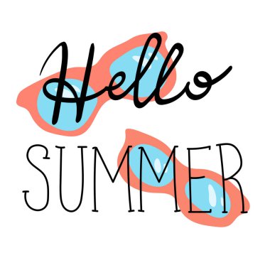 Çizgi film yazı yaz