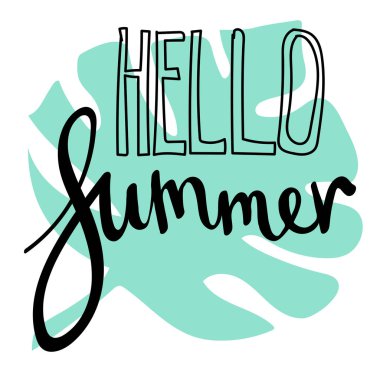 Çizgi film yazı yaz