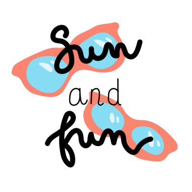 Çizgi film yazı yaz