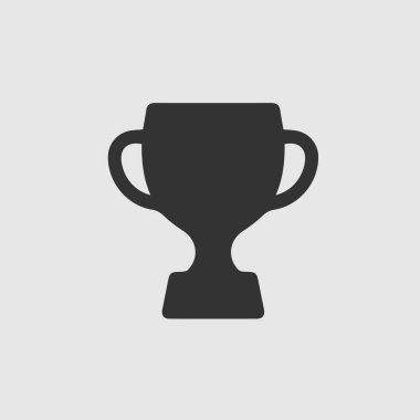 Ganimet kabı vektör simgesi 10.