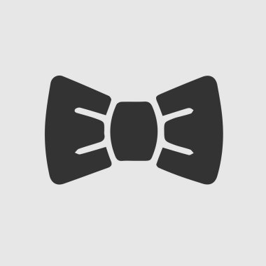 Papyon vektör simgesi 10 birim. Basit izole edilmiş resim grafiği.