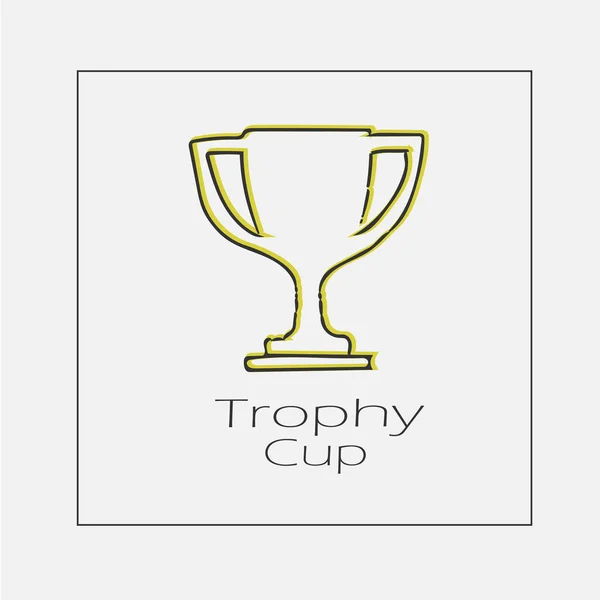 Trophy Epsストックベクター ロイヤリティフリーtrophy Epsイラスト ページ 5 Depositphotos Trophy Epsストックベクター ロイヤリティフリーtrophy Epsイラスト ページ 5 Depositphotos