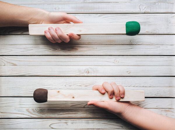 День встречи. Понятие опасности использования безопасного совпадения. Опасность пожара в лесу
.