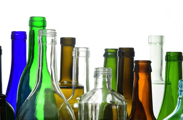 Beyaz arka plan üzerinde performans sorunlarını,