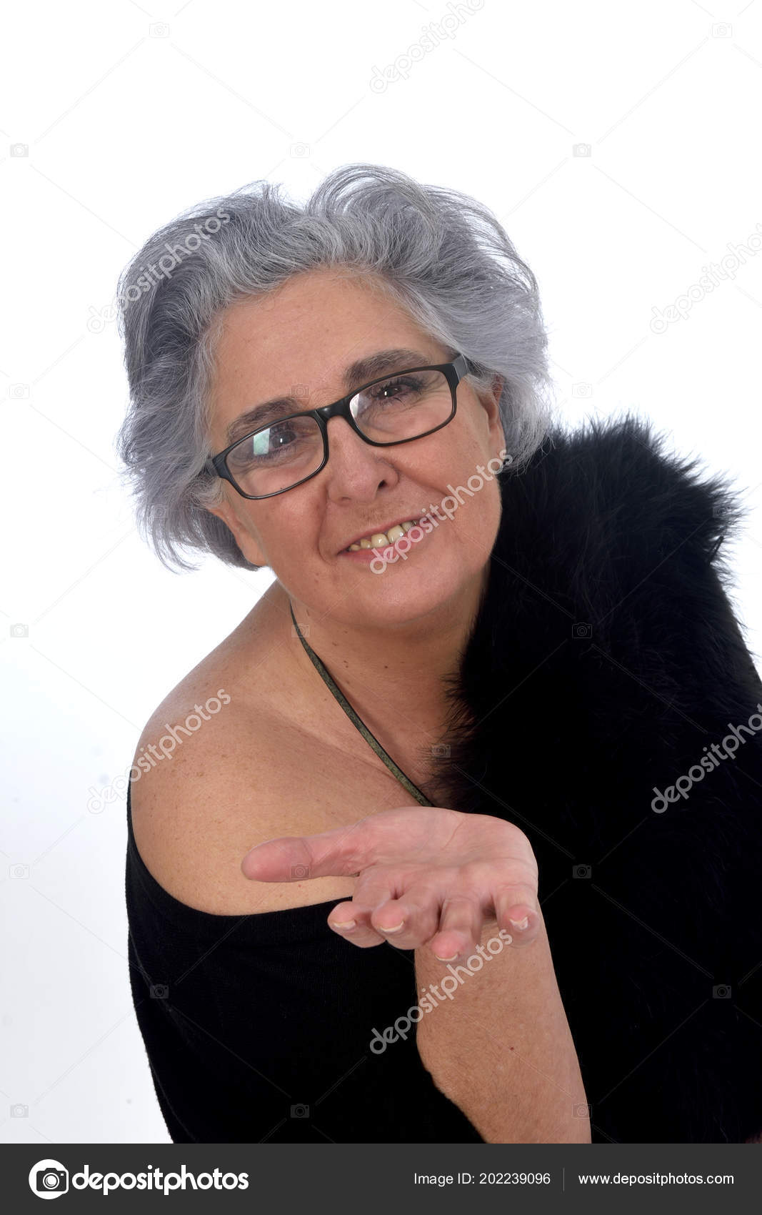 lady old pic sexy Lady old pic sexy