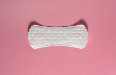 basmak için adet pembe üzerine