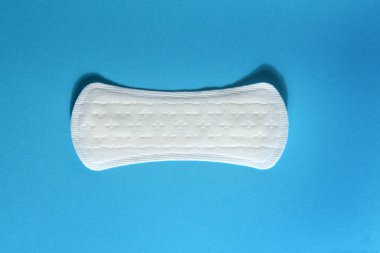 basmak için adet mavi üzerine