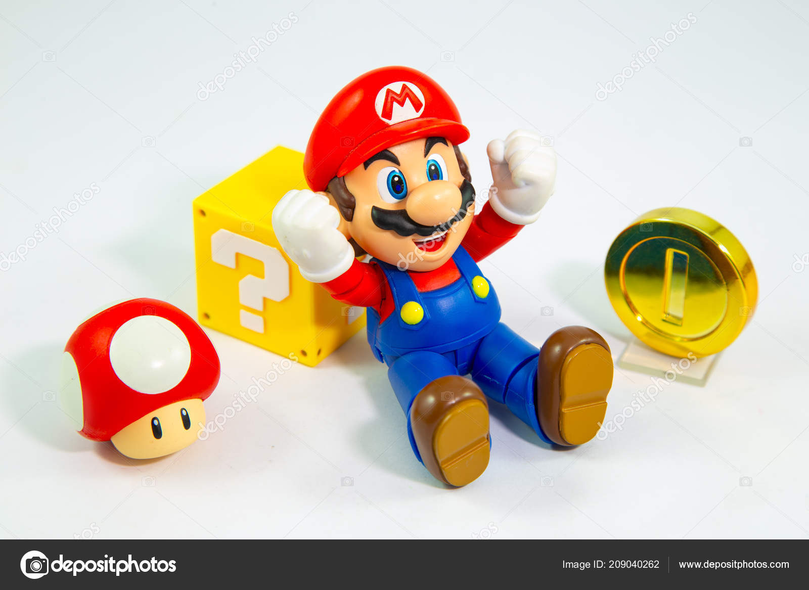 マリオ写真素材 ロイヤリティフリーマリオ画像 Depositphotos マリオ写真素材 ロイヤリティフリーマリオ画像 Depositphotos