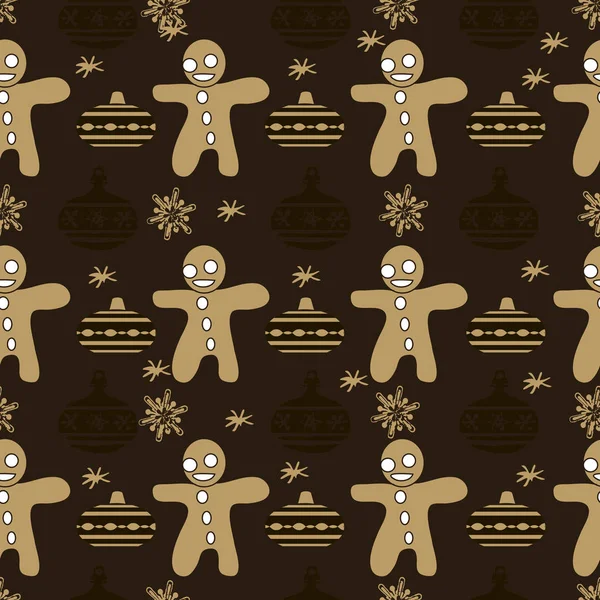 Weihnachten Festlichen Hintergrund Können Sie Weihnachtseinladungen Verpackungen Modische Textilmuster Texturen — Stockvektor
