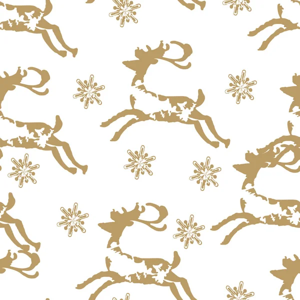 Weihnachten Festlichen Hintergrund Können Sie Weihnachtseinladungen Verpackungen Modische Textilmuster Texturen — Stockvektor