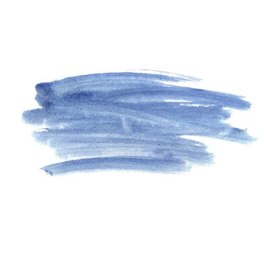 Suluboya arka plan. Suluboya şekli, boya kontur,