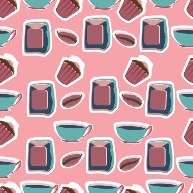 Mikser, blender, mutfak terazisi, shaker, zamanlayıcı, kase, tabaklar için