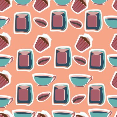 Mikser, blender, mutfak terazisi, shaker, zamanlayıcı, kase, tabaklar için