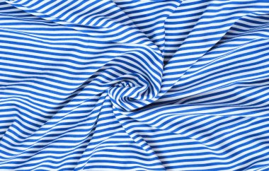 Güzel, şık kumaş. Moda ve stil. Fotoğraf arka plan.