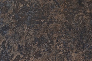 Boş eski beton arka plan. Taş yüzey dokusu.