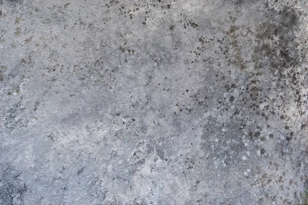 Gri taş. Boş eski beton arka plan. Taş yüzey dokusu.