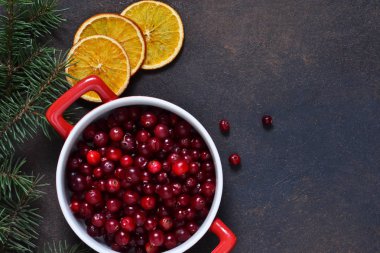 Xmas arka plan. Noel, kış pişirme kurabiyesi için Malzemeler